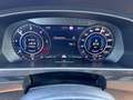 Volkswagen Tiguan Tiguan 2,0 TDI SCR 4Motion Highline DSG Highline Schwarz - thumbnail 26