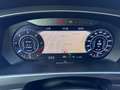 Volkswagen Tiguan Tiguan 2,0 TDI SCR 4Motion Highline DSG Highline Schwarz - thumbnail 25