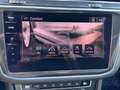 Volkswagen Tiguan Tiguan 2,0 TDI SCR 4Motion Highline DSG Highline Schwarz - thumbnail 33
