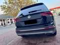 Volkswagen Tiguan Tiguan 2,0 TDI SCR 4Motion Highline DSG Highline Schwarz - thumbnail 46