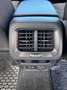 Volkswagen Tiguan Tiguan 2,0 TDI SCR 4Motion Highline DSG Highline Schwarz - thumbnail 24