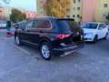 Volkswagen Tiguan Tiguan 2,0 TDI SCR 4Motion Highline DSG Highline Schwarz - thumbnail 44