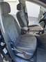 Volkswagen Tiguan Tiguan 2,0 TDI SCR 4Motion Highline DSG Highline Schwarz - thumbnail 5