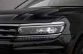 Volkswagen Tiguan Tiguan 2,0 TDI SCR 4Motion Highline DSG Highline Schwarz - thumbnail 1