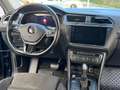 Volkswagen Tiguan Tiguan 2,0 TDI SCR 4Motion Highline DSG Highline Schwarz - thumbnail 4