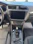 Volkswagen Tiguan Tiguan 2,0 TDI SCR 4Motion Highline DSG Highline Schwarz - thumbnail 9