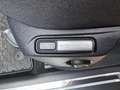 Volkswagen Tiguan Tiguan 2,0 TDI SCR 4Motion Highline DSG Highline Schwarz - thumbnail 13