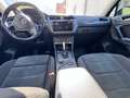 Volkswagen Tiguan Tiguan 2,0 TDI SCR 4Motion Highline DSG Highline Schwarz - thumbnail 3