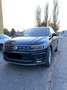 Volkswagen Tiguan Tiguan 2,0 TDI SCR 4Motion Highline DSG Highline Schwarz - thumbnail 40
