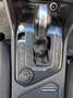 Volkswagen Tiguan Tiguan 2,0 TDI SCR 4Motion Highline DSG Highline Schwarz - thumbnail 10