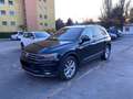 Volkswagen Tiguan Tiguan 2,0 TDI SCR 4Motion Highline DSG Highline Schwarz - thumbnail 41