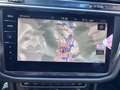Volkswagen Tiguan Tiguan 2,0 TDI SCR 4Motion Highline DSG Highline Schwarz - thumbnail 28
