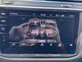 Volkswagen Tiguan Tiguan 2,0 TDI SCR 4Motion Highline DSG Highline Schwarz - thumbnail 32