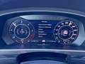 Volkswagen Tiguan Tiguan 2,0 TDI SCR 4Motion Highline DSG Highline Schwarz - thumbnail 22