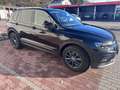 Volkswagen Tiguan Tiguan 2,0 TDI SCR 4Motion Highline DSG Highline Schwarz - thumbnail 37