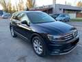 Volkswagen Tiguan Tiguan 2,0 TDI SCR 4Motion Highline DSG Highline Schwarz - thumbnail 43