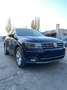 Volkswagen Tiguan Tiguan 2,0 TDI SCR 4Motion Highline DSG Highline Schwarz - thumbnail 39