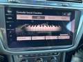 Volkswagen Tiguan Tiguan 2,0 TDI SCR 4Motion Highline DSG Highline Schwarz - thumbnail 29