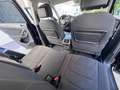 Volkswagen Tiguan Tiguan 2,0 TDI SCR 4Motion Highline DSG Highline Schwarz - thumbnail 7