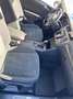 Volkswagen Tiguan Tiguan 2,0 TDI SCR 4Motion Highline DSG Highline Schwarz - thumbnail 6