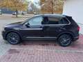 Volkswagen Tiguan Tiguan 2,0 TDI SCR 4Motion Highline DSG Highline Schwarz - thumbnail 38