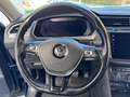Volkswagen Tiguan Tiguan 2,0 TDI SCR 4Motion Highline DSG Highline Schwarz - thumbnail 8