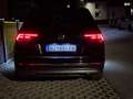 Volkswagen Tiguan Tiguan 2,0 TDI SCR 4Motion Highline DSG Highline Schwarz - thumbnail 36
