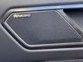 Volkswagen Tiguan Tiguan 2,0 TDI SCR 4Motion Highline DSG Highline Schwarz - thumbnail 19