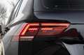 Volkswagen Tiguan Tiguan 2,0 TDI SCR 4Motion Highline DSG Highline Schwarz - thumbnail 2
