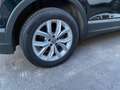 Volkswagen Tiguan Tiguan 2,0 TDI SCR 4Motion Highline DSG Highline Schwarz - thumbnail 45