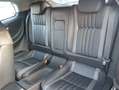 Alfa Romeo Brera 2.2 JTS Sky Window Grau - thumbnail 11