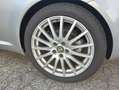 Alfa Romeo Brera 2.2 JTS Sky Window Grau - thumbnail 13