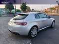 Alfa Romeo Brera 2.2 JTS Sky Window Grau - thumbnail 4