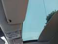Alfa Romeo Brera 2.2 JTS Sky Window Grau - thumbnail 14