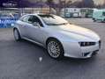 Alfa Romeo Brera 2.2 JTS Sky Window Grau - thumbnail 3