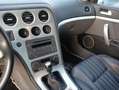 Alfa Romeo Brera 2.2 JTS Sky Window Grau - thumbnail 10