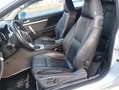 Alfa Romeo Brera 2.2 JTS Sky Window Grau - thumbnail 8