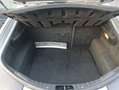 Alfa Romeo Brera 2.2 JTS Sky Window Grau - thumbnail 12