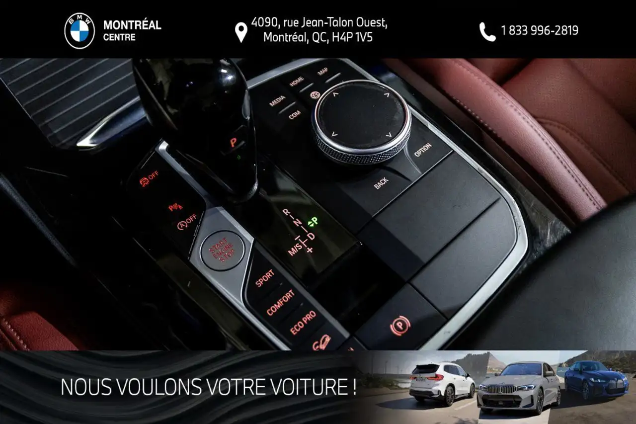 BMW X3 photo BMW X3