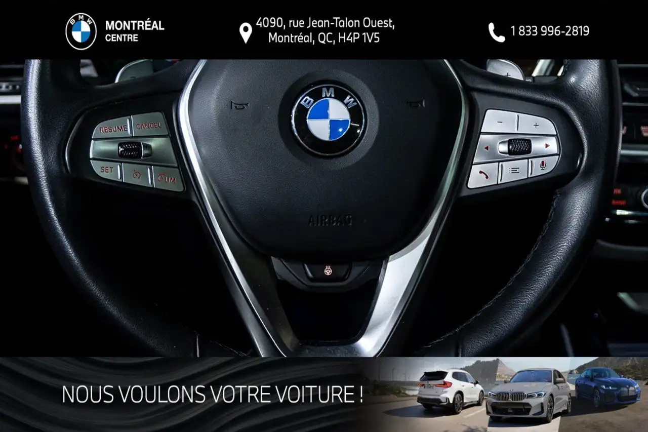 BMW X3 photo BMW X3