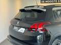 Peugeot 2008 1.2 PureTech GT-Line Zwart - thumbnail 9