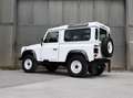 Land Rover Defender Defender 90 2.2L Bianco - thumbnail 3