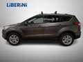 Ford Kuga 1.5 EcoBoost 120 CV S&S 2WD Business 6M Navi Neop. Szürke - thumbnail 8