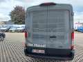 Ford E-Transit 2T 350 L3H2 Trend - Camera - Sync 4 - Carplay Gris - thumbnail 7