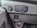 Ford E-Transit 2T 350 L3H2 Trend - Camera - Sync 4 - Carplay Gris - thumbnail 11