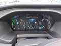 Ford E-Transit 2T 350 L3H2 Trend - Camera - Sync 4 - Carplay Gris - thumbnail 13