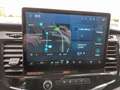 Ford E-Transit 2T 350 L3H2 Trend - Camera - Sync 4 - Carplay Gris - thumbnail 14