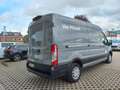 Ford E-Transit 2T 350 L3H2 Trend - Camera - Sync 4 - Carplay Gris - thumbnail 6