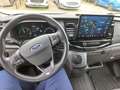 Ford E-Transit 2T 350 L3H2 Trend - Camera - Sync 4 - Carplay Gris - thumbnail 12