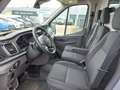 Ford E-Transit 2T 350 L3H2 Trend - Camera - Sync 4 - Carplay Gris - thumbnail 10